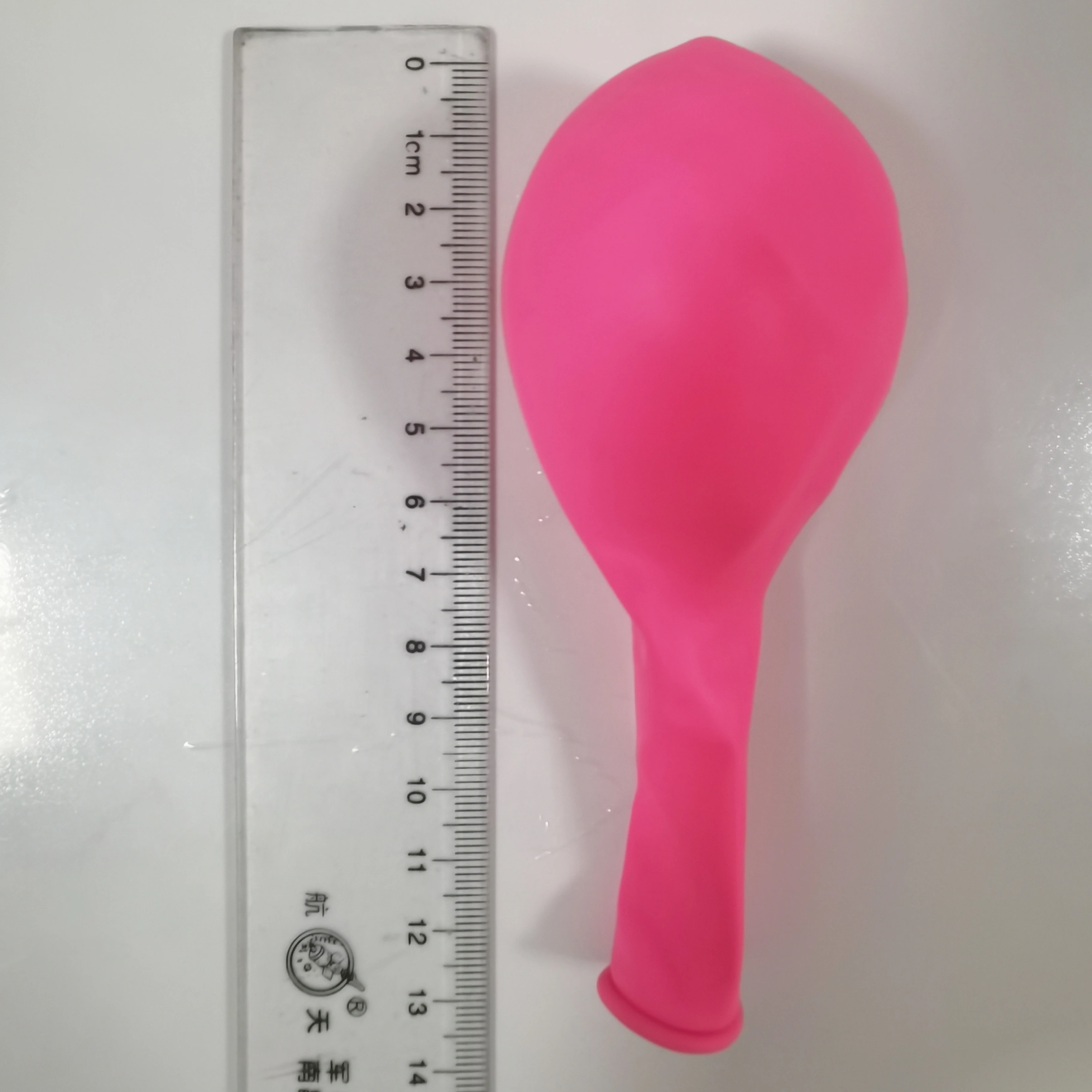 12 Inch 3.2g Factory Wholesale balloons Party Balloons And Birthday Balloons