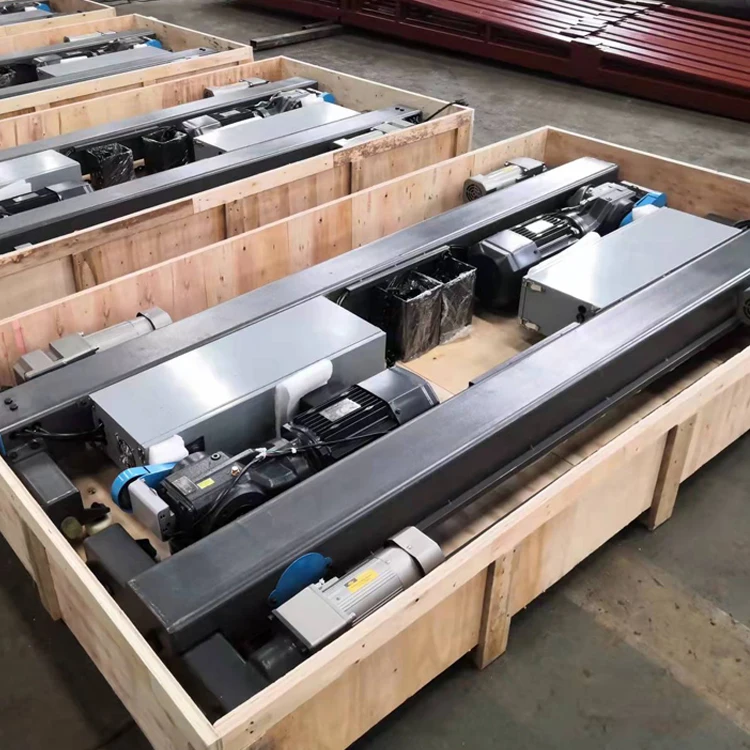 Грузовой подъемный кран нового тренда погрузочно-разгрузочное оборудование для погрузки и разгрузки легко популярное в