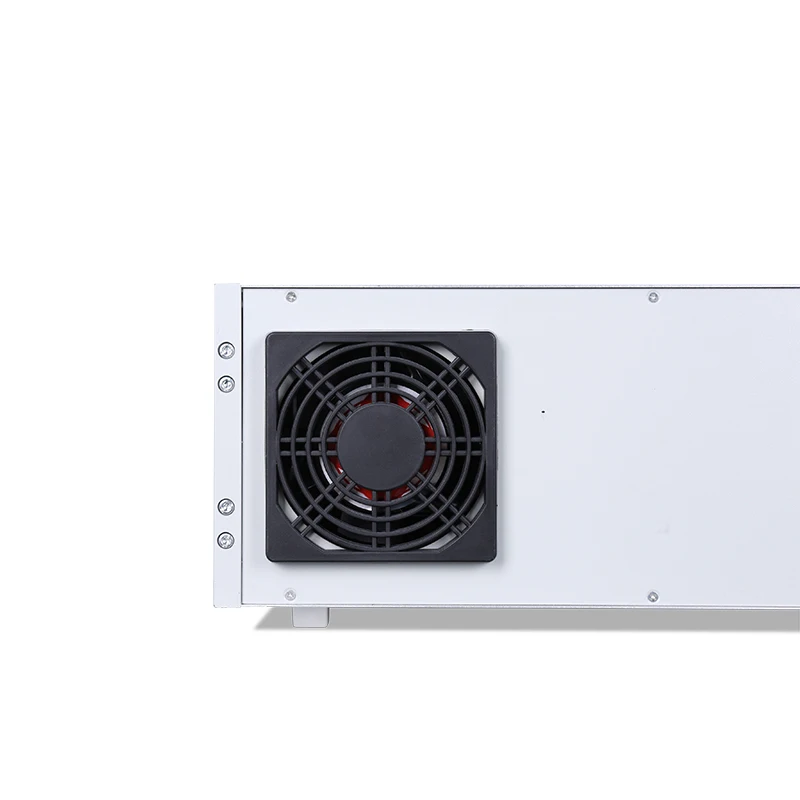 Hot Sale 3G 5G 7G Medical Ozone Generator Equipment Hospital ozone Therapy Machine Commercial Air Purifiers