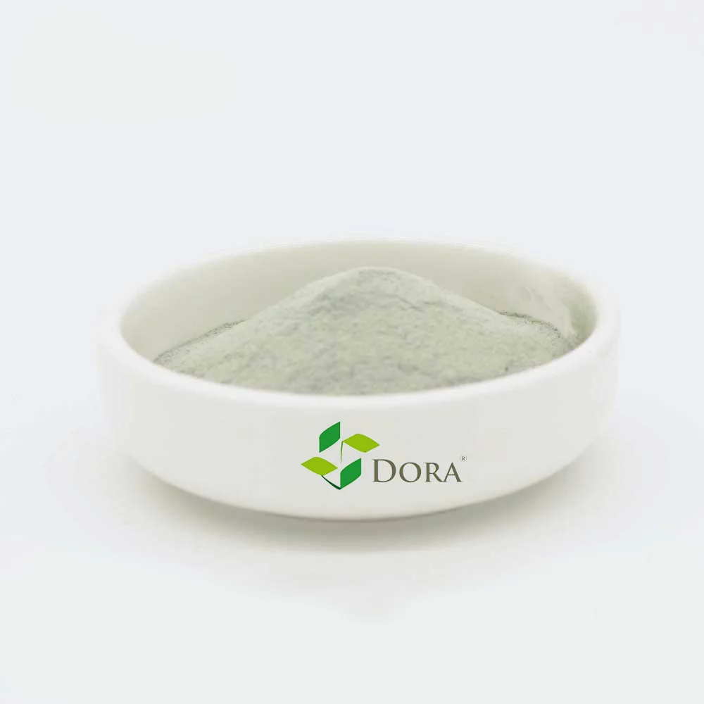 Эффективное водорастворимое органическое жидкое микробное удобрение Trichoderma Harzianum, кондиционер почвы для улучшения роста