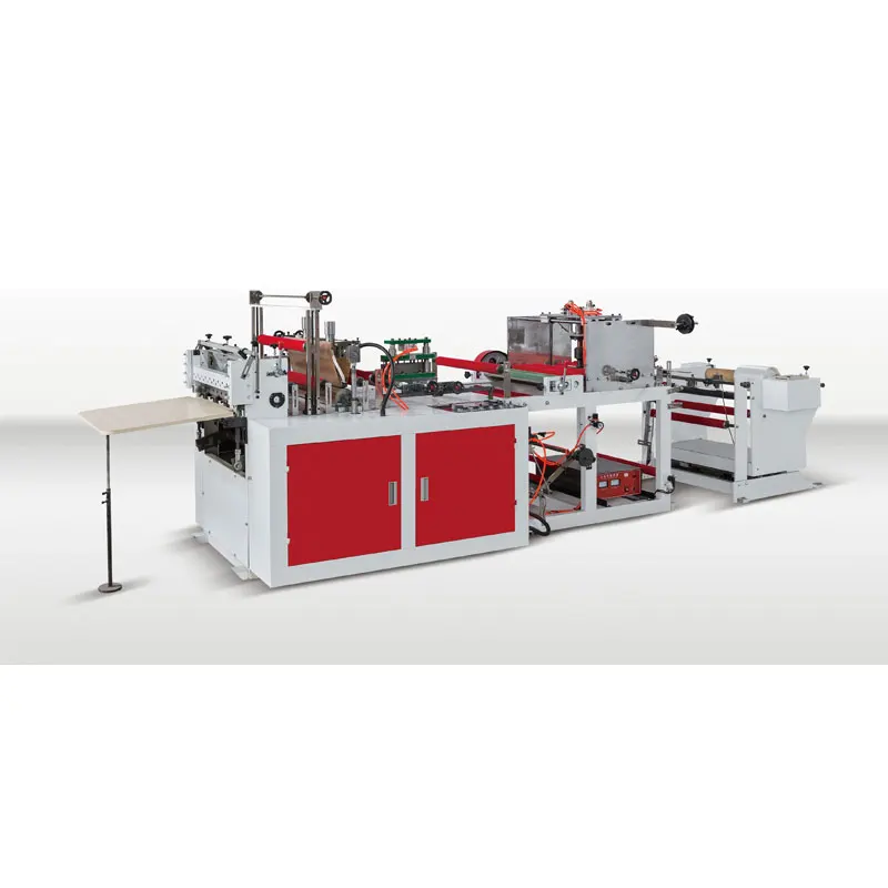 Mini Transparent PP 11-Hole 9-Grid Card Page Game Binder 5-Inch Trading Card Album Bag with Mini Binder Bag Making Machine