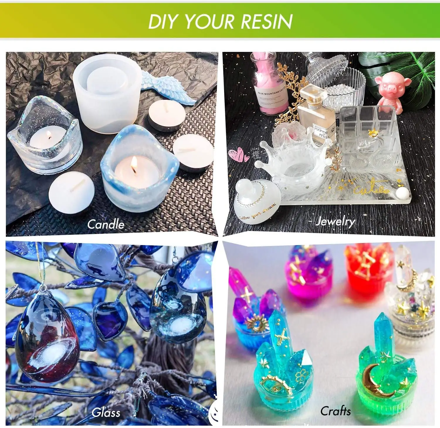 81ogeKd0jqL._AC_SL1500_