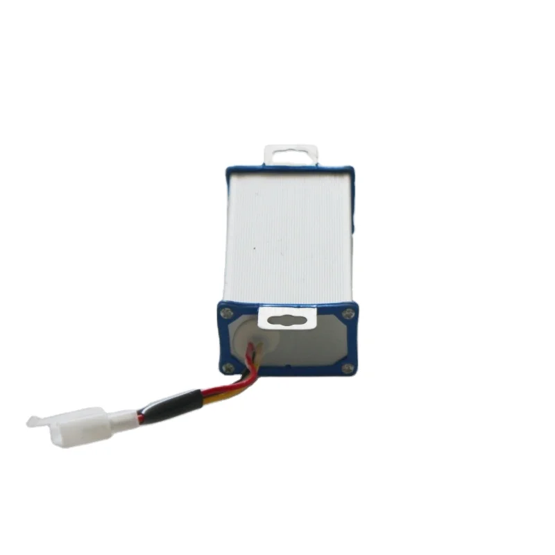 Electric vehicle converters  DC converters72V for 12v
