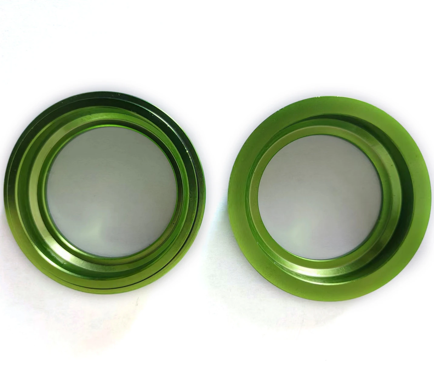 Semi-integrated Threadless MTB Road Bicycle Headset Factory Outlet Bicycle Accessory Steel Headset