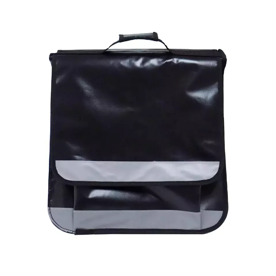 4X4 off road accessories winch recovery kit with snatch block Custom Recovery