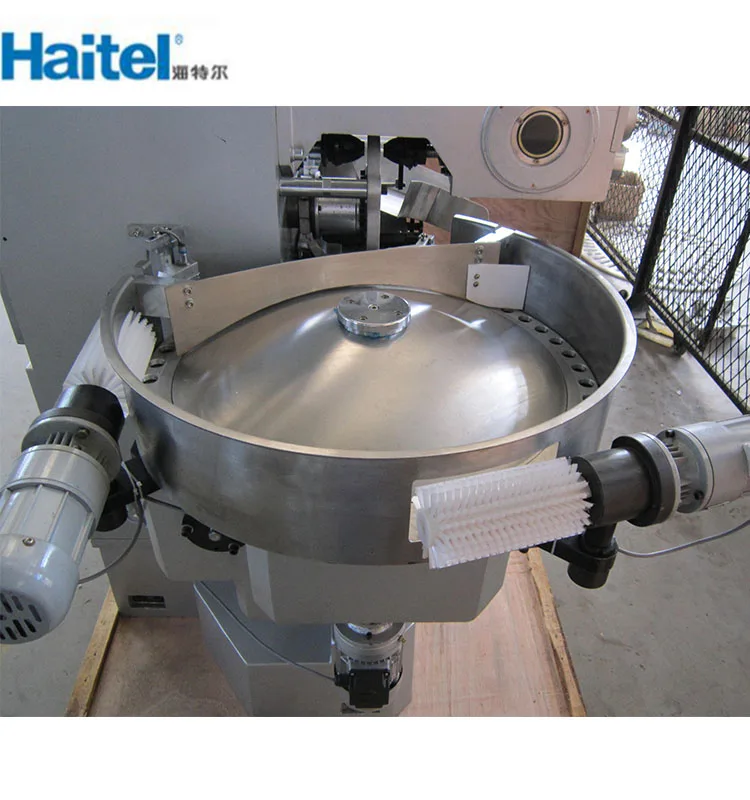 Automatic double twist candy packing wrapping machine for extra large product price