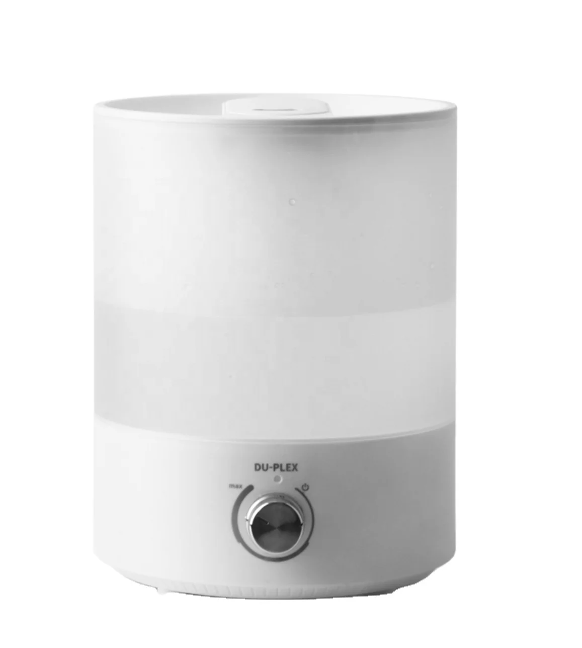 Air humidifier essential oil diffuser Led humidifier Air humidifier 2.8l home essentials