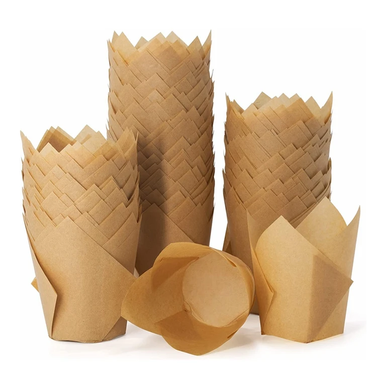 New Product White Baking Paper Recycled 3mm Thick Corrugated Cardboard Sheets
