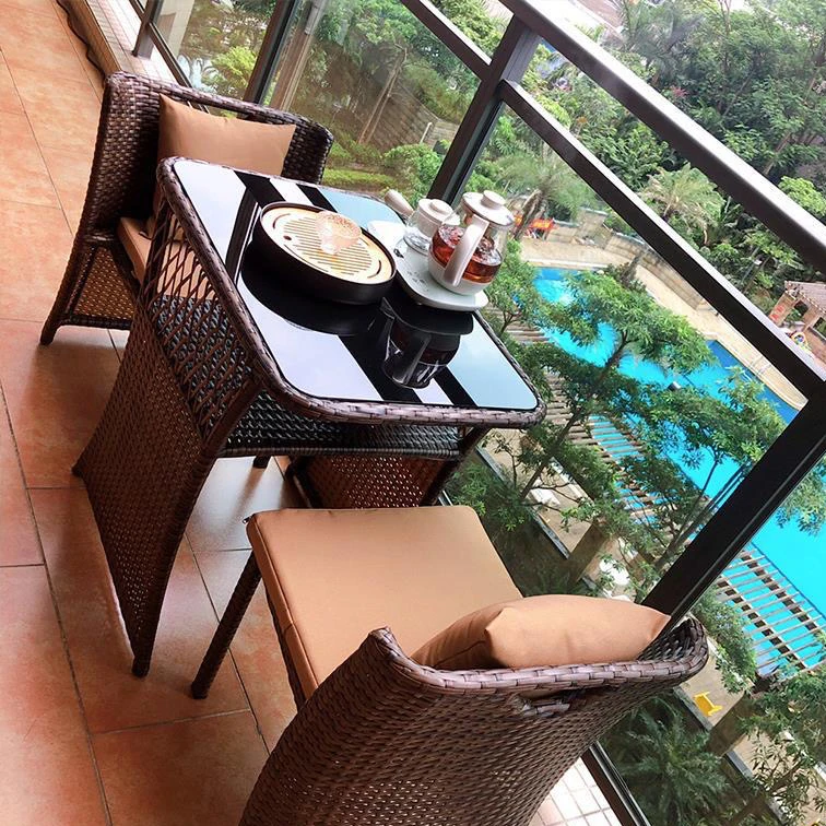 modern outdoor sets romantic warm color survival bar timber outdoor set 2 up aluminum sets for gardens