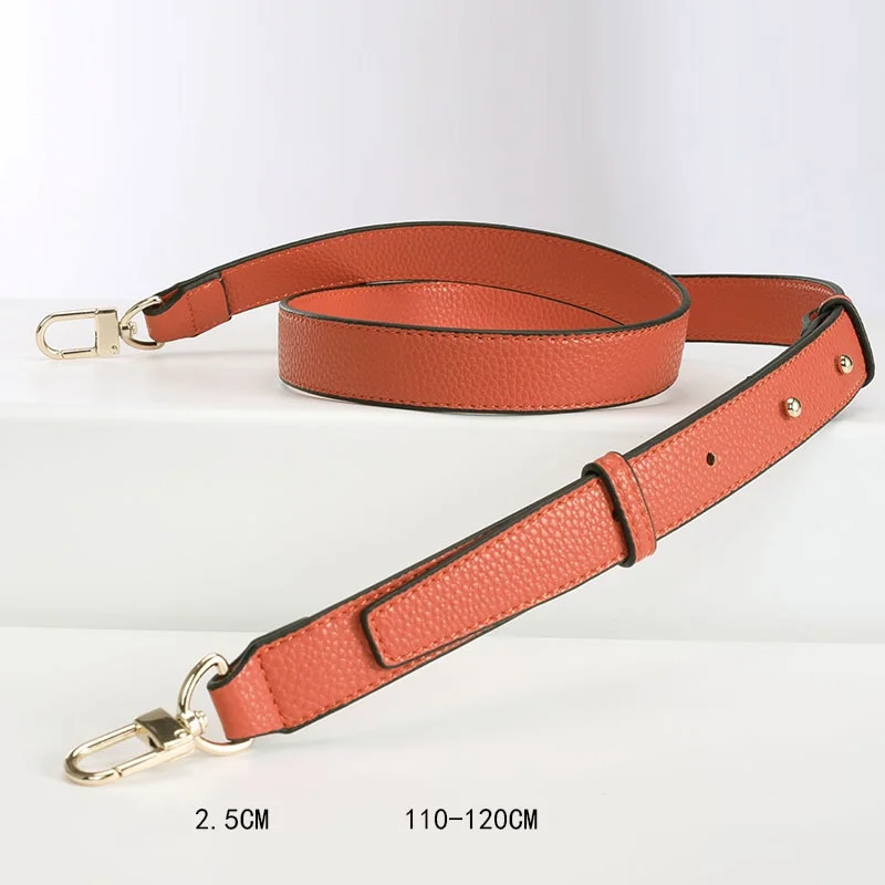 shoulder strap (21).jpg