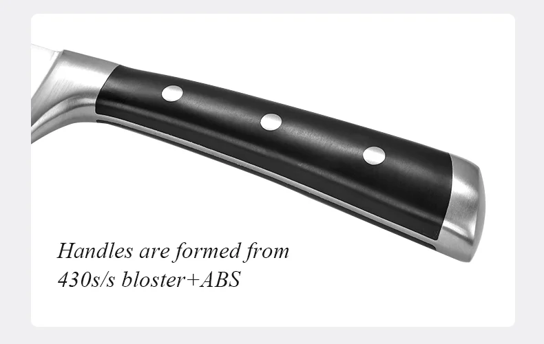 bread knife (9).png