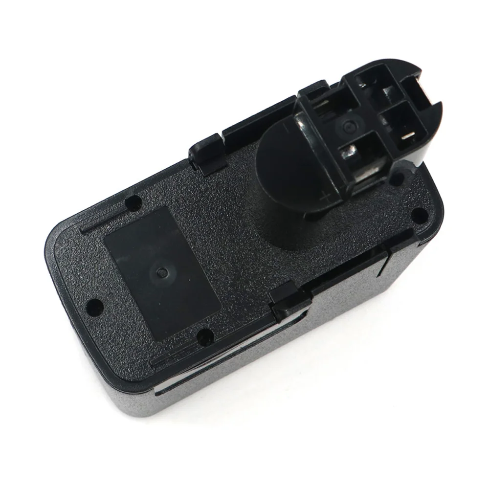 C&P Bos 7.2VB 2500mah Ni-Mh battery 2607335031 2607335032 2607335033 2607335073 2607335153 GDR50 GNS 7.2V batteries 7.2V GBM 7.2