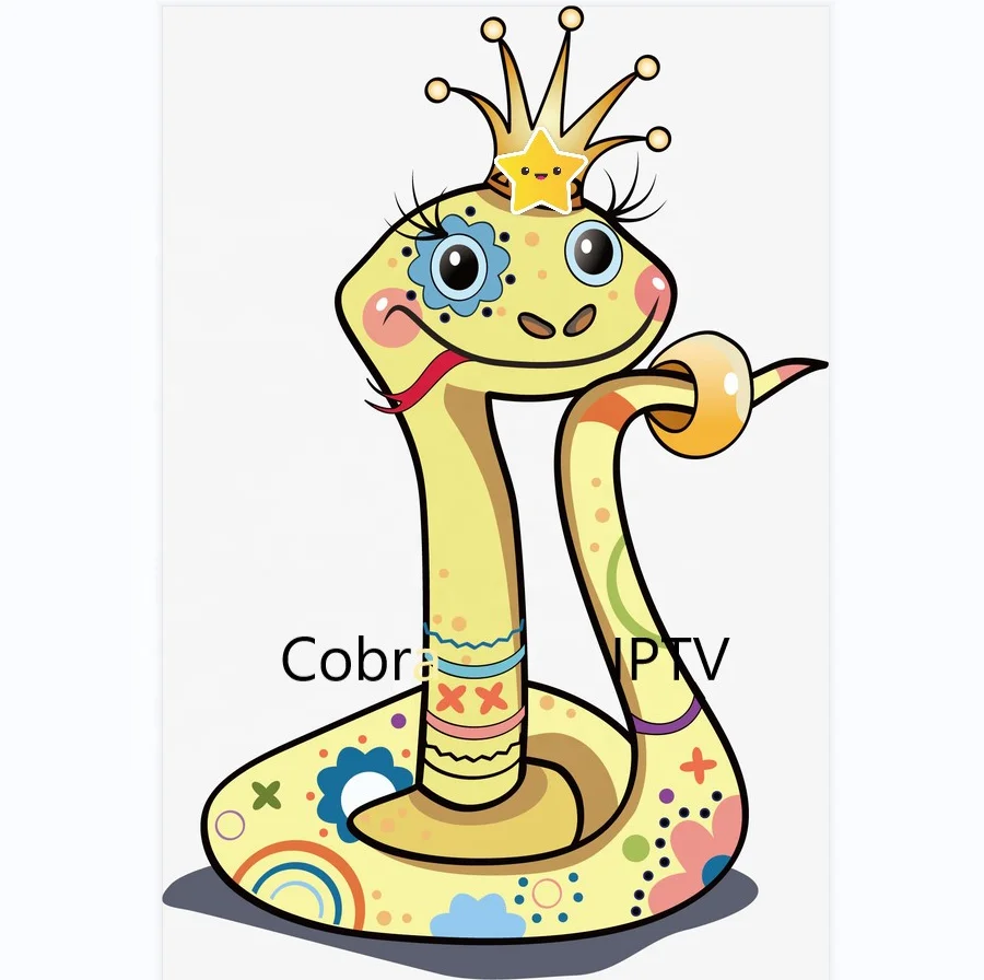 
4k Germany French Luxembourg Italy Europe UK USA IPTV M3u Subscription 12 Months 