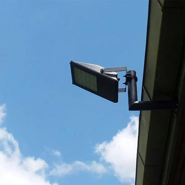 outdoor high power led solar spot light,solar garden spot light, solar spotlight