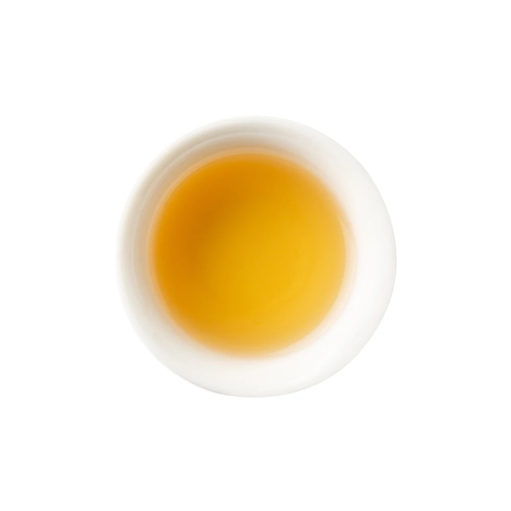 2020 Hot Sale Pure Natural Non Additives Roasted Barley Tea Roasted Green Tea