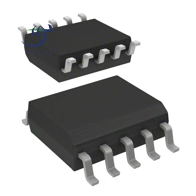 A5940GLNTR-T Bom компоненты IC драйвер двигателя 10SSOP A5940GLNTR-T