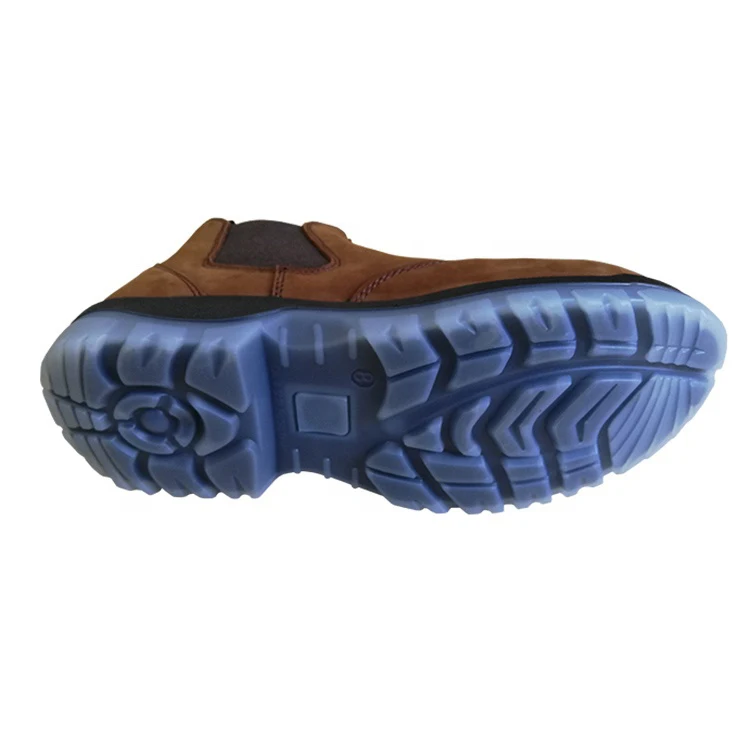 Rubber boots price men waterproof hiking shoes china fur safety goodyear work