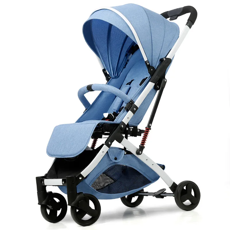 hot sale baby strollers yoya bebek bezi arabasi  supplies & products coches para bebes babi pram kinderwagen trolley poussette