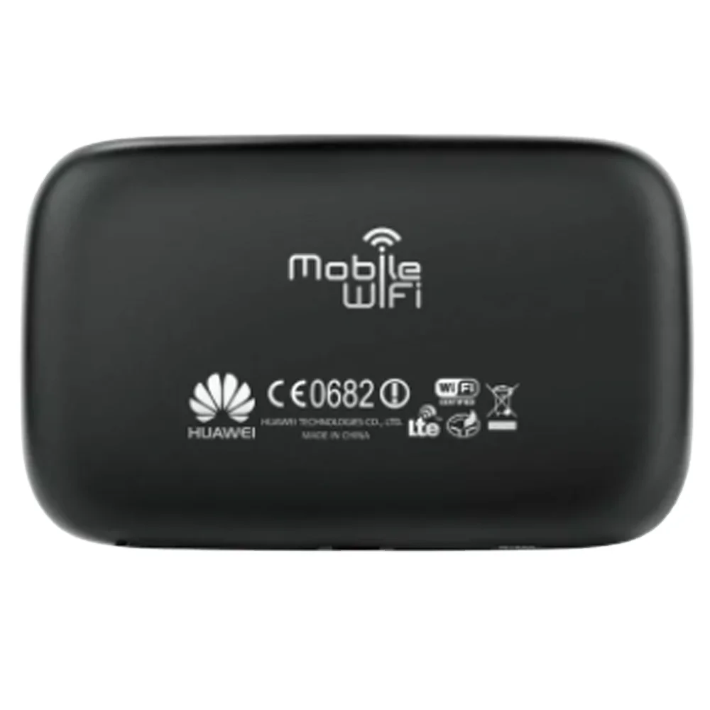 lte 4g Wifi Router Mobile Hotspot huawei E5776 MIFI router Unlocked Huawei E5776s-32 mobile pocket router