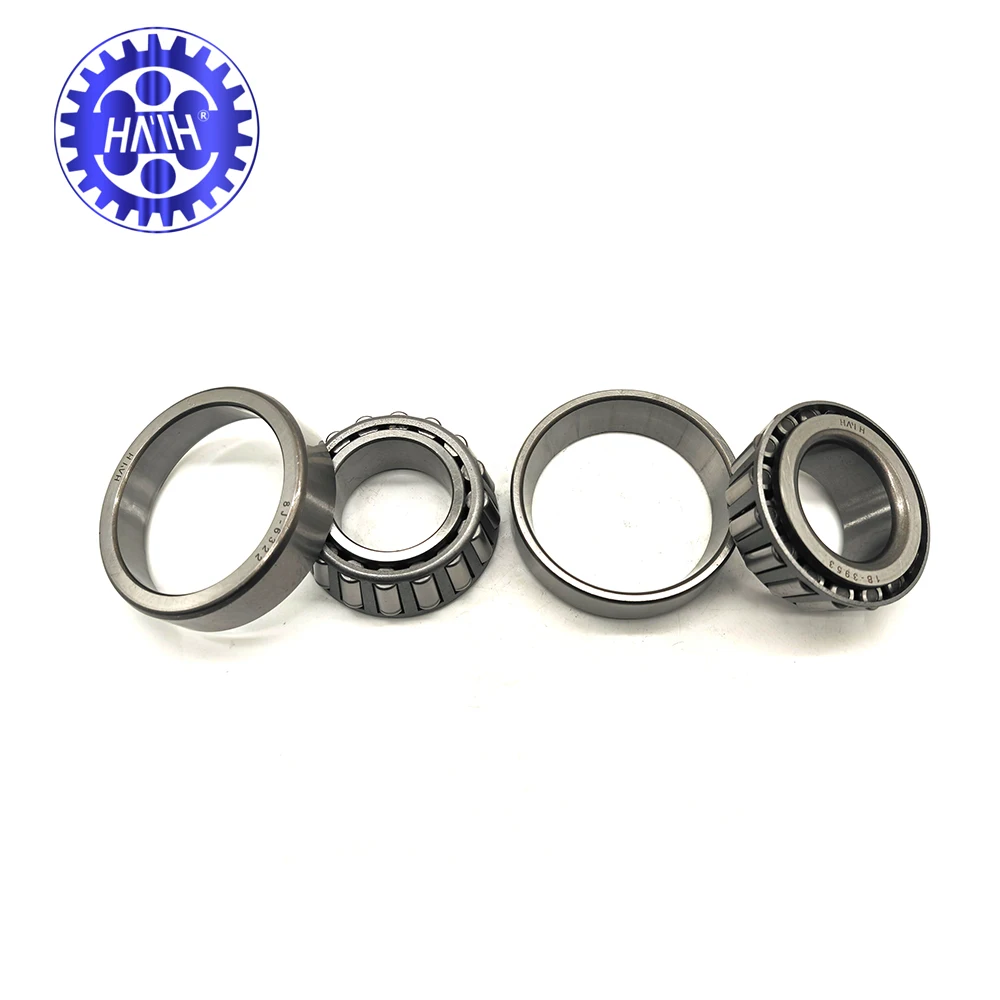 BEARING  890001365