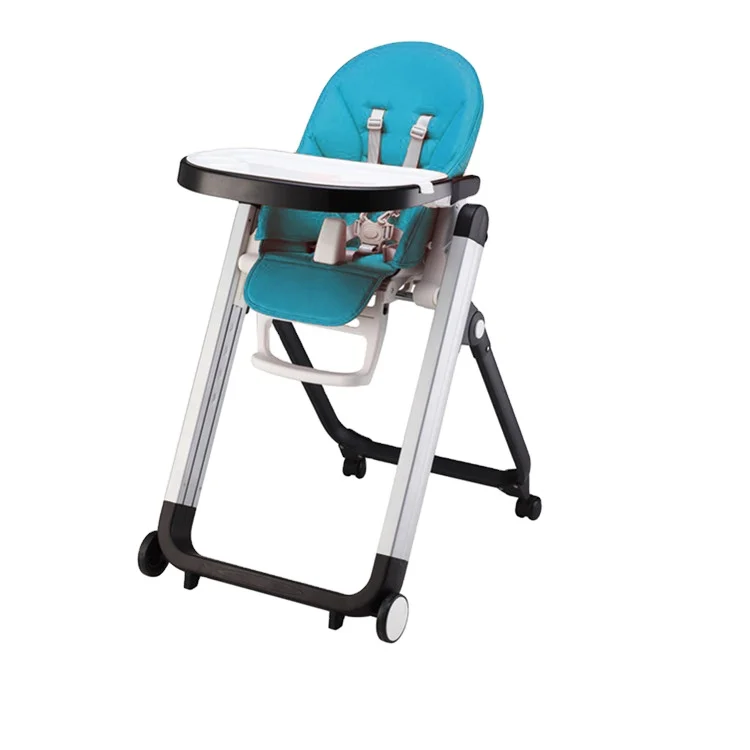 IVOLIA Low Price  Baby High Chair Child Eating Chair