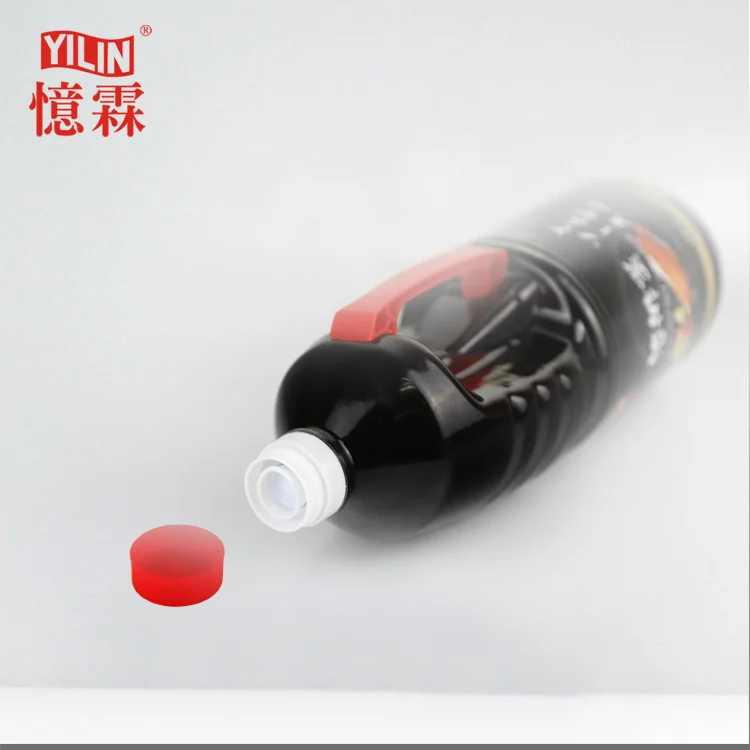 IFS BRC HACCP Certificated OEM Factory Wholesale Price Restaurant Spicy Radish Pickled Cabbage Paste Kimchi Sauce