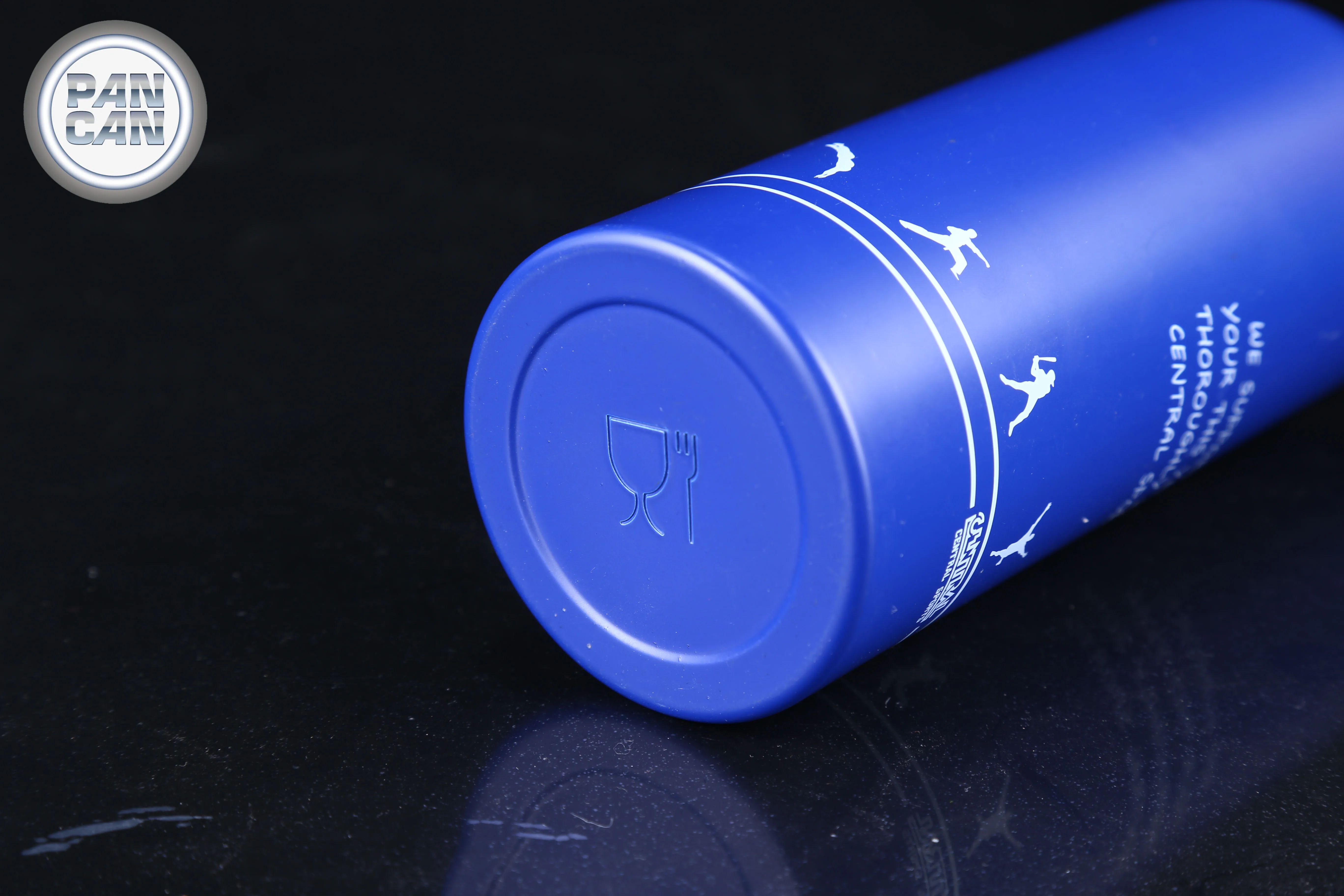 aluminum water bottles wholesale 500 ml aluminium water bottle 750ml aluminium sport bottle