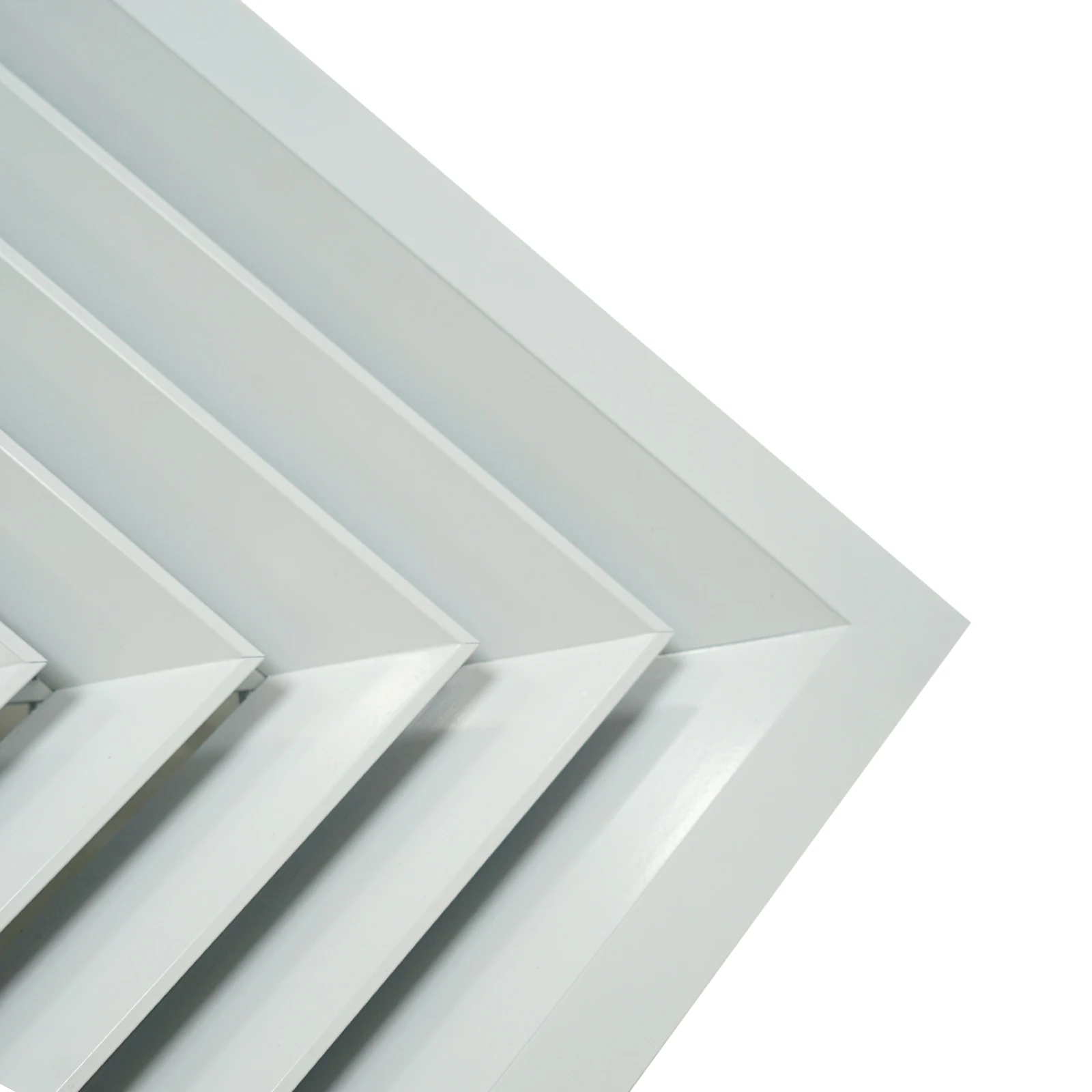 New Arrival HVAC Systems Ventilation Return Air Diffuser Duct Diffusers Ceiling Diffuser For Cabinet