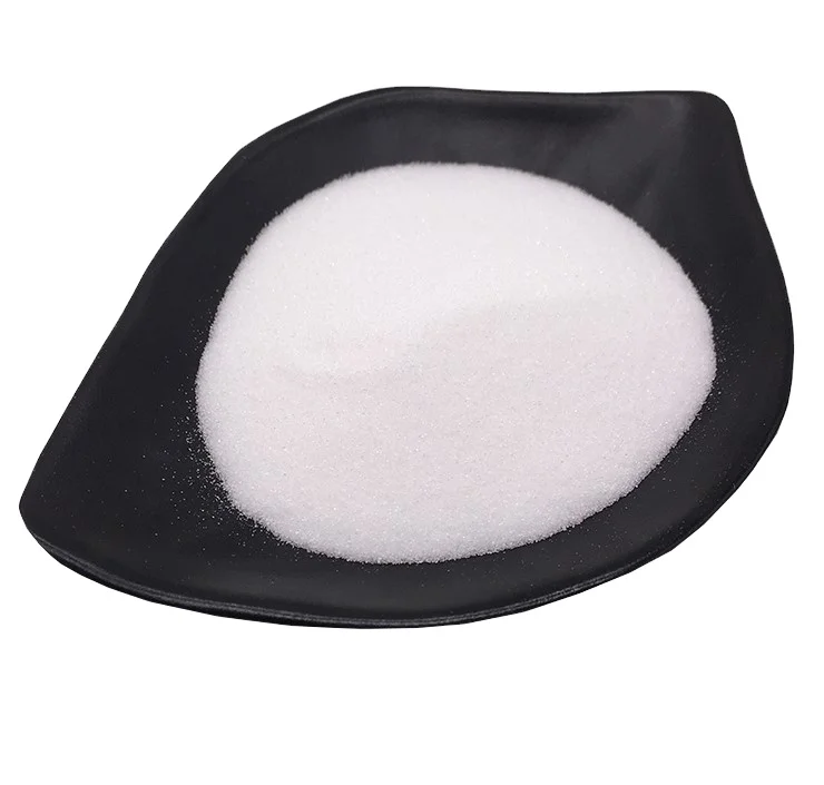PE Wax Powder