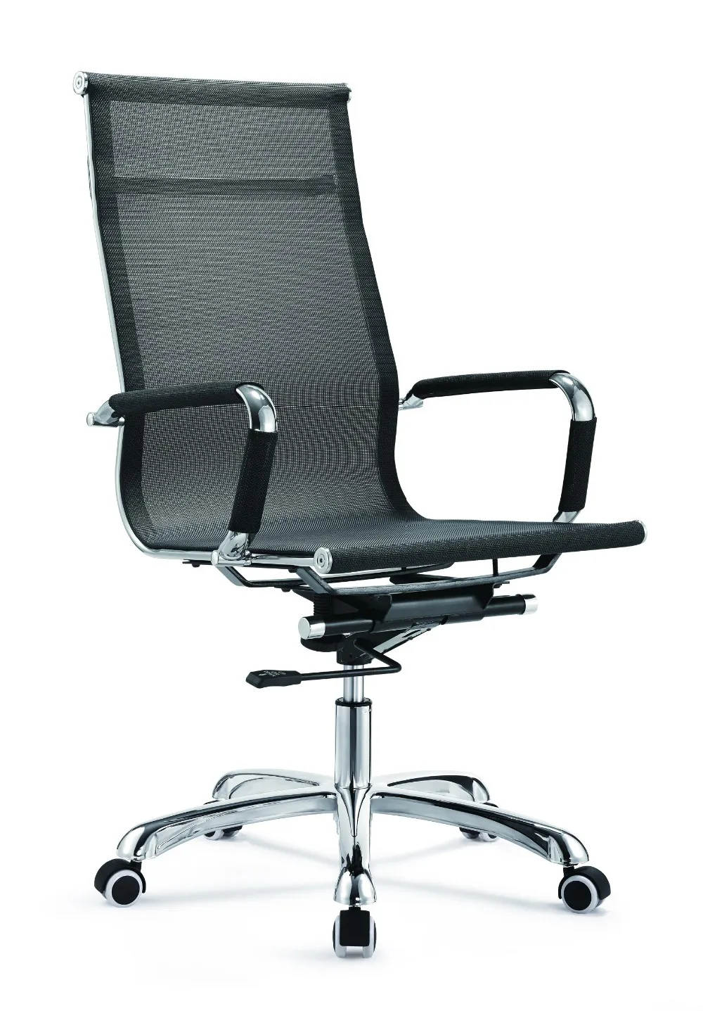 GCON 2024 Design Executive Mesh Ergonomic Office Chairs