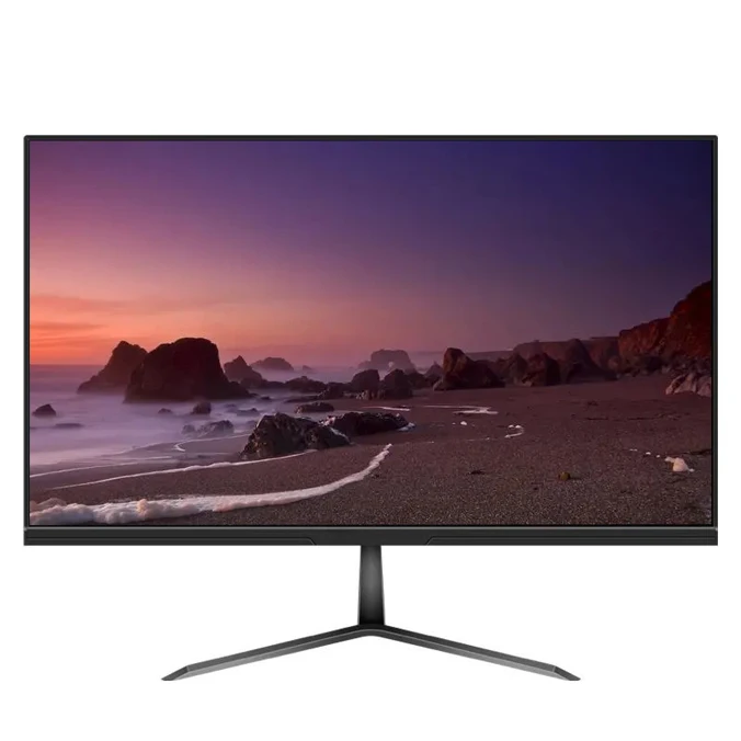 15 17 19 22 24 Inch Computer Monitor PC LED Monitor Gaming Monitor