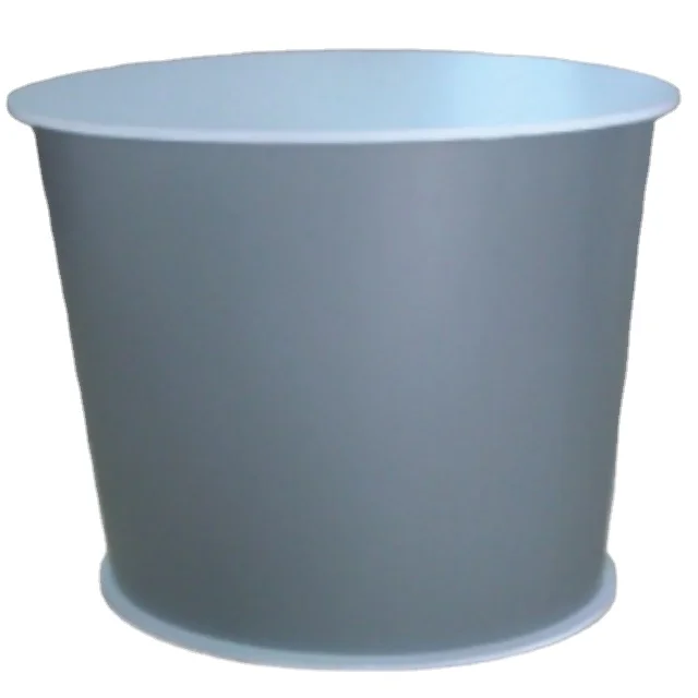 Стеллаж для очков из плексигласа, акриловый, под заказ, в синем стиле, современный материал для очков