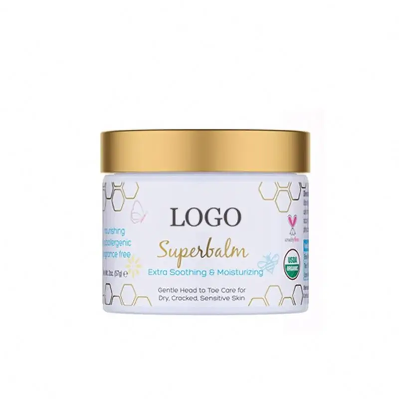 Wholesale private label hydra baby skin lighting and effective moisturizing baby body lotion