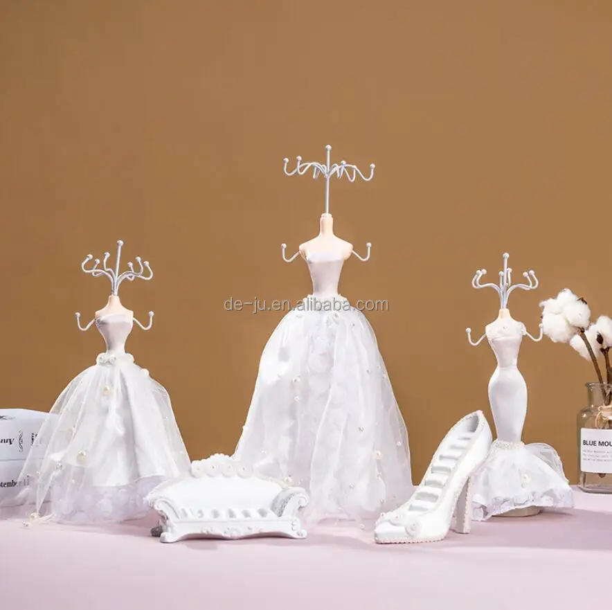 Jewelry Rack Holder (12).jpg