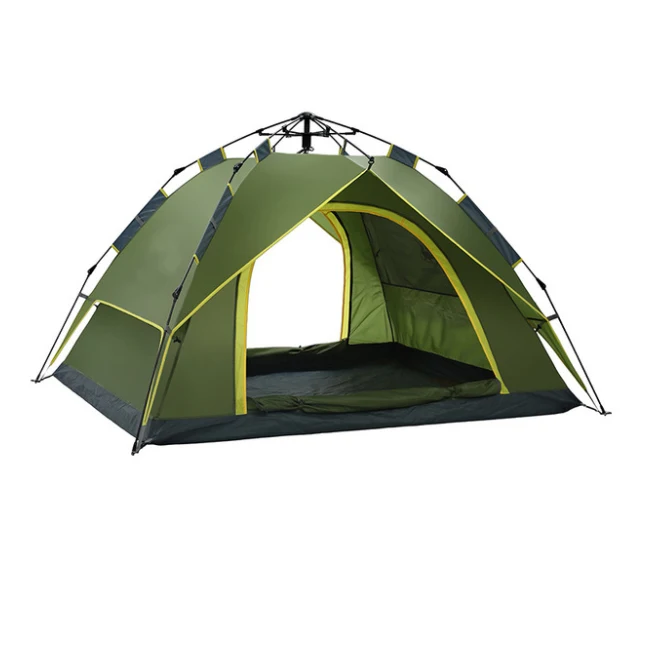 tent.jpg