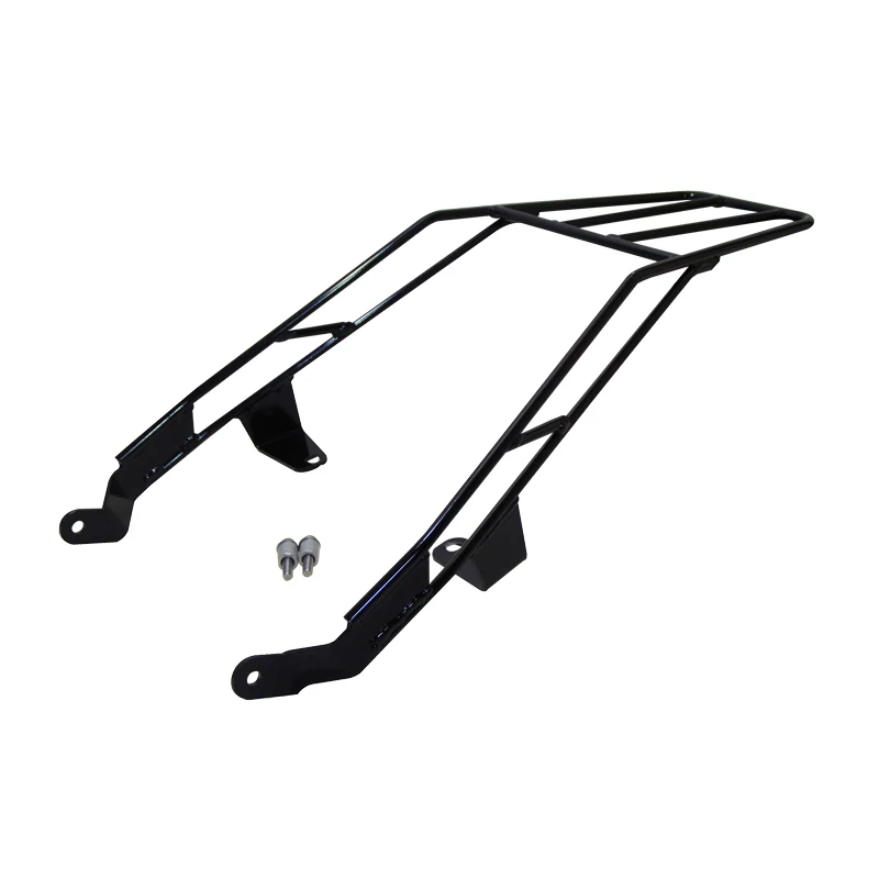 
Japan Good Quality And Cheap Price Moto Accessories For Luggage Rack 