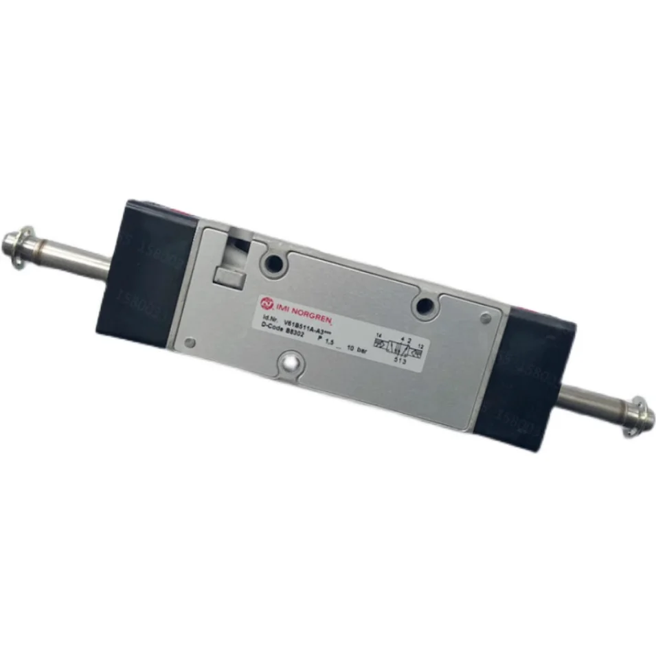 NORGREN  Repair Package  R18-100R