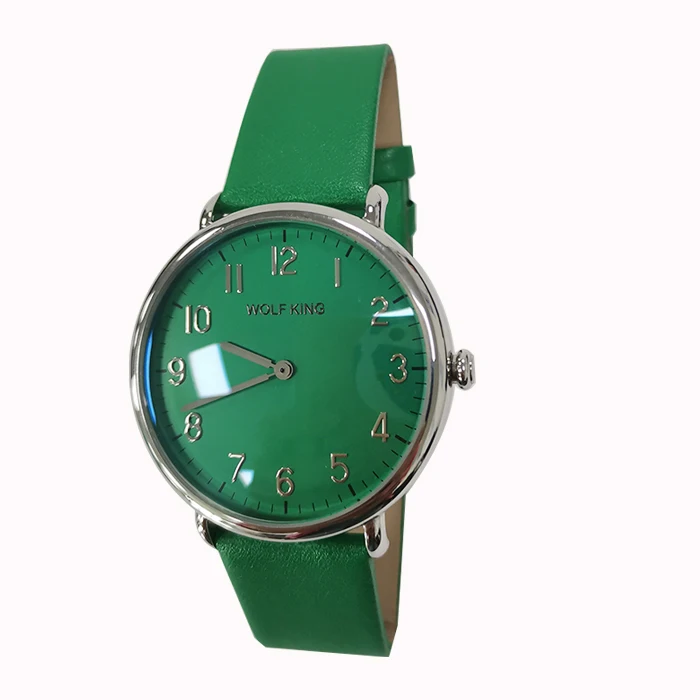 Wholesale fashion gold custom logo multifunctional stainless steel 3atm quartz newest men watches