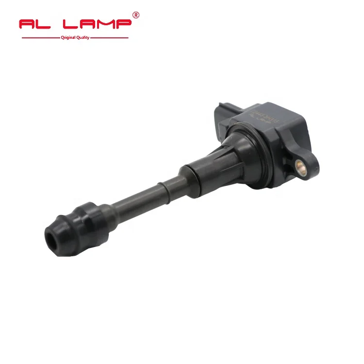Ignition Coil 22448-8H315 fits for Nissan Altima Sentra 2.5L X-Trail T30 Primera