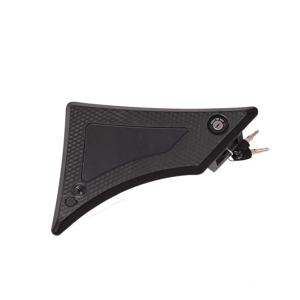 Quality middle motor 1000w 48v 15ah battery electric bike spare parts kit