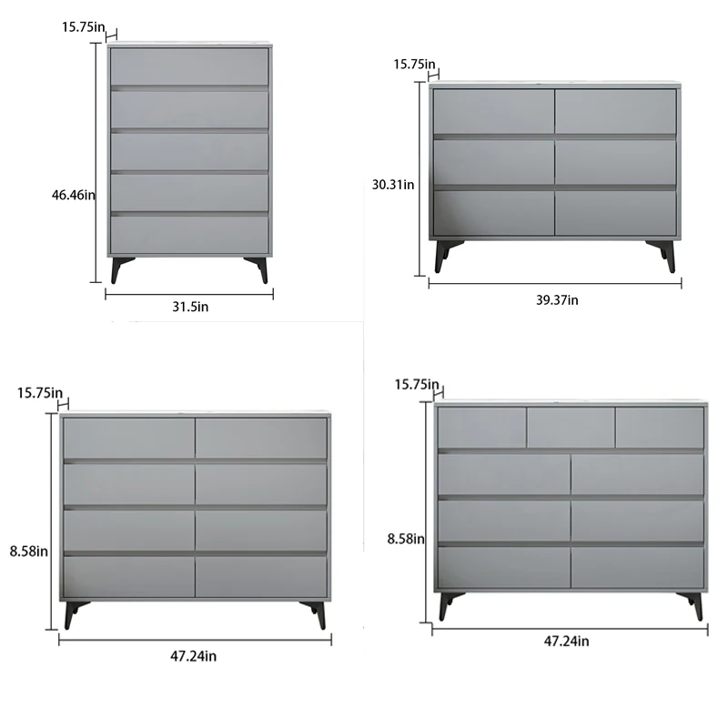 Chest of drawers .jpg