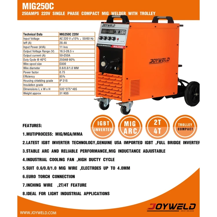 welding machine china