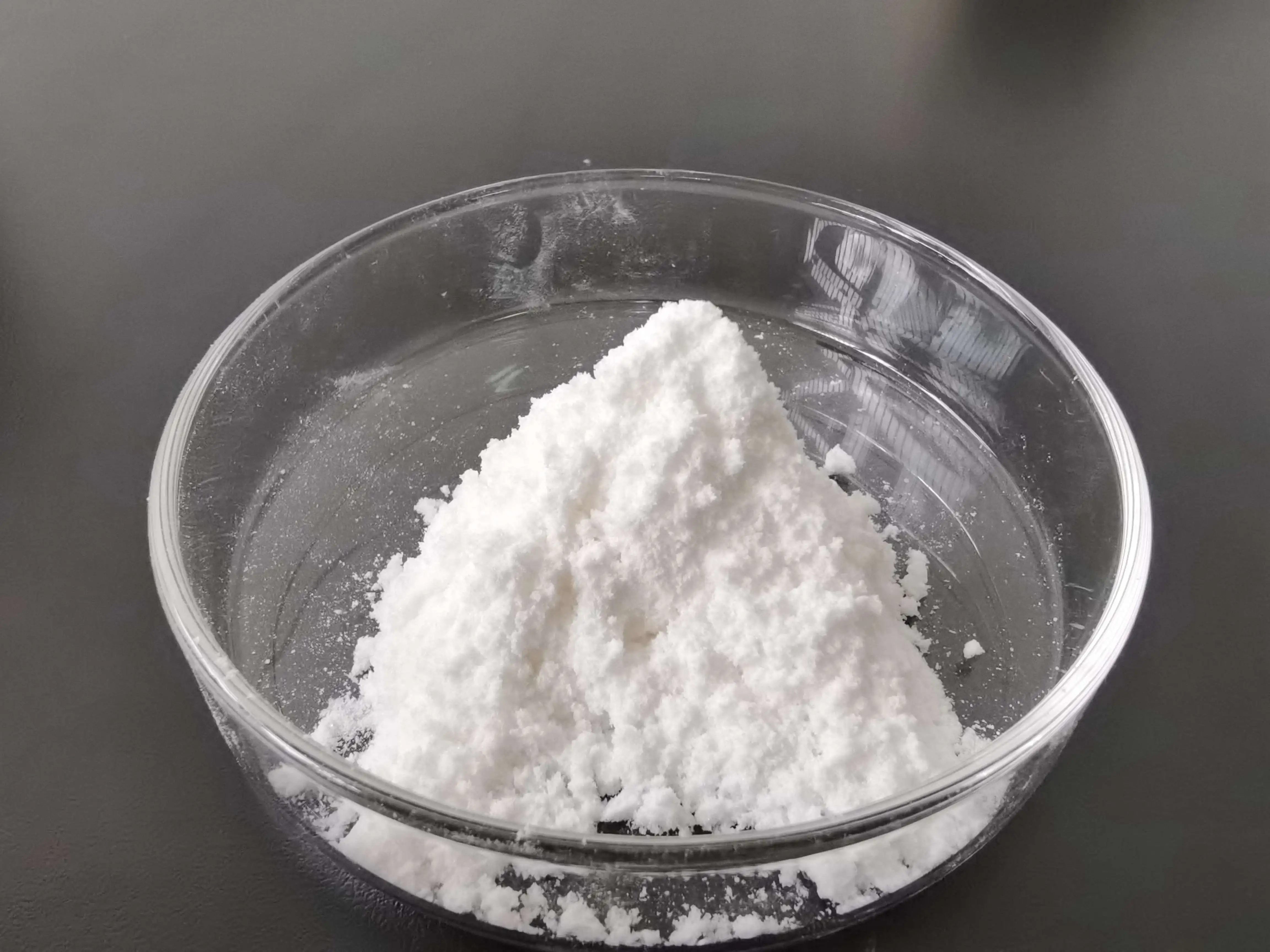  Продукты для здоровья пищевые добавки соль натрия 2nacl D-глюкозамин 2-сульфат