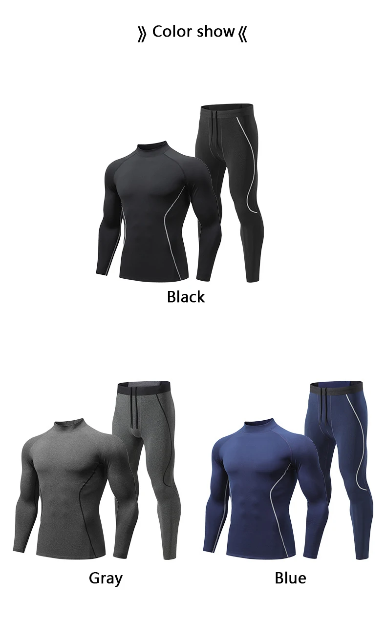 XW-YS23001 Brand New High Quality Wholesale Comfortable Fitting Sportswear Front Zipper Gym Fitness Waterproof Gym Fitness Sets