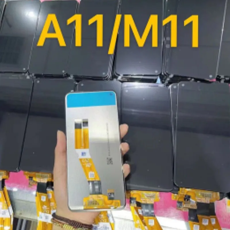 Factory Cell Phone Lcd Screen Manufacturers Pantallas De Celular Para For Samsung Mobile All Phone Display Lcd Touch Screen