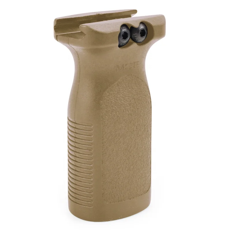 Вертикальный кронштейн