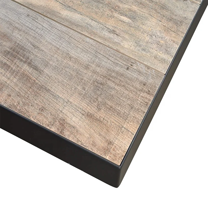 Hot selling modern outdoor bar stool outdoor furniture outdoor bar chairs