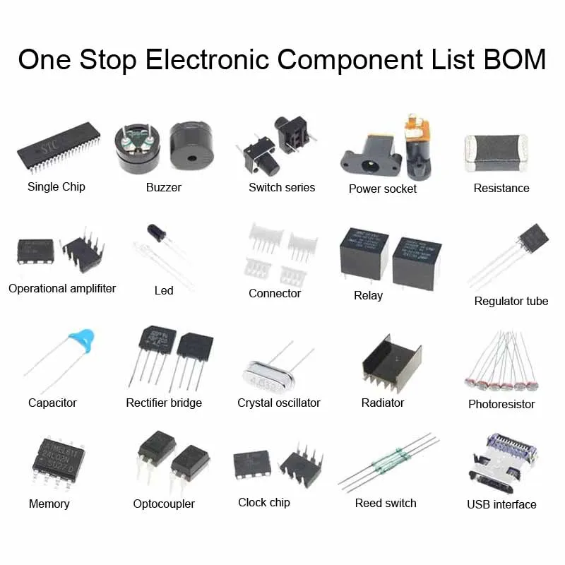 MB9BFD18TPMC-GK7E1 Integrated Circuit Chips MB9BFD18TPMC-GK7E1 IC MCU 32BIT 1MB FLASH 176LQFP ODEC Supply