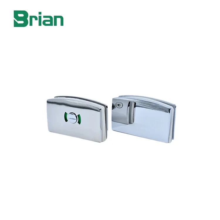 Toilet safety indicator lock, toilet specific indicator lock