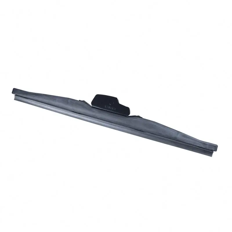 MU-35rw Japanese MASUMA Parts Flywing Accessories Blade Wiper  Auto Spare Parts  MASUMA Parts